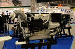 Dcim5766/DSC_8256