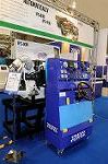 Dcim5766/DSC_8265