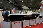 Dcim5766/DSC_8278