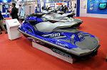 Dcim5766/DSC_8279