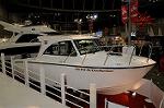 Dcim5766/DSC_8291