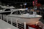 Dcim5766/DSC_8292