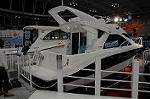 Dcim5766/DSC_8293
