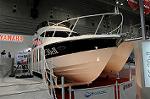 Dcim5766/DSC_8295