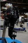 Dcim5766/DSC_8305