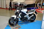 Dcim5766/DSC_8312