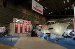 Dcim5766/DSC_8345