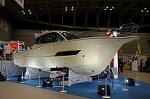 Dcim5766/DSC_8346