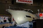 Dcim5766/DSC_8348