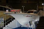 Dcim5766/DSC_8351