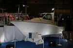 Dcim5766/DSC_8352
