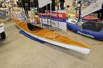 Dcim5767/DSC_8368