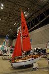 Dcim5767/DSC_8377