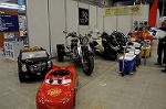 Dcim5767/DSC_8390