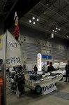 Dcim5767/DSC_8393