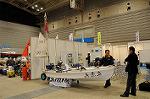 Dcim5767/DSC_8394