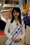 Dcim5767/DSC_8411
