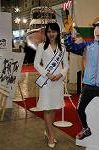 Dcim5767/DSC_8412