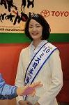 Dcim5767/DSC_8415