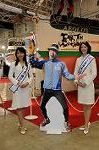 Dcim5767/DSC_8420