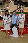 Dcim5767/DSC_8425
