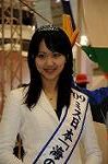 Dcim5767/DSC_8428