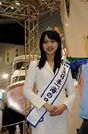 Dcim5767/DSC_8431