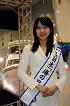 Dcim5767/DSC_8432