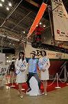 Dcim5767/DSC_8434
