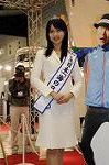 Dcim5767/DSC_8436