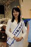 Dcim5767/DSC_8437