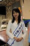 Dcim5767/DSC_8438