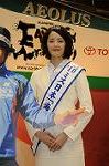 Dcim5767/DSC_8439