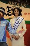 Dcim5767/DSC_8440