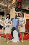 Dcim5767/DSC_8442