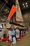 Dcim5767/DSC_8443