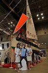 Dcim5767/DSC_8444