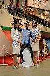 Dcim5767/DSC_8448