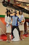 Dcim5767/DSC_8449