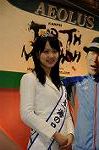 Dcim5767/DSC_8452