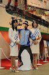 Dcim5767/DSC_8453