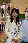 Dcim5767/DSC_8455