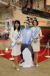 Dcim5767/DSC_8457