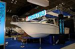 Dcim5767/DSC_8474