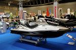 Dcim5768/DSC_8488