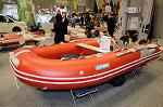 Dcim5768/DSC_8503