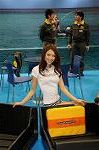 Dcim5768/DSC_8525