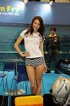 Dcim5768/DSC_8526