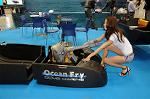 Dcim5768/DSC_8574