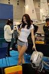 Dcim5768/DSC_8601